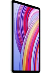 Xiaomi Redmi Pad Pro 12'' 8GB 256GB Yeşil
