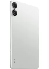 Xiaomi Redmi Pad Pro 12'' 8GB 256GB Yeşil