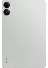 Xiaomi Redmi Pad Pro 12'' 8GB 256GB Yeşil