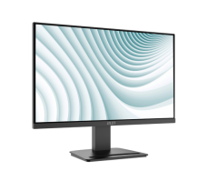 MSI Pro MP2412 23.8'' Flat VA 1ms FreeSync Siyah FHD 1920x1080,16:9,100Hz,HDMI,DP,VESA Monitör