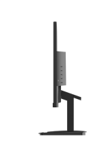 MSI Pro MP2412 23.8'' Flat VA 1ms FreeSync Siyah FHD 1920x1080,16:9,100Hz,HDMI,DP,VESA Monitör