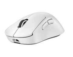 LOGITECH PRO X SUPERLIGHT 2 WHITE WIRLESS MOUSE GAMING