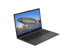 HP 250 G10 9G1E4ET 15.6'' i5-1334U 8GB 512GB SSD DOS
