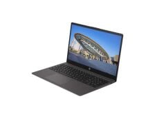 HP 250 G10 9G1E4ET 15.6'' i5-1334U 8GB 512GB SSD DOS