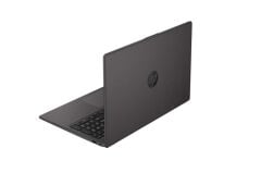 HP 250 G10 9G1E4ET 15.6'' i5-1334U 8GB 512GB SSD DOS