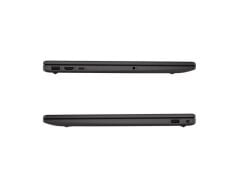 HP 250 G10 9G1E4ET 15.6'' i5-1334U 8GB 512GB SSD DOS