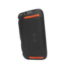 JBL Partybox 110 Bluetooth Taşınabilir 160W Hoparlör, Siyah