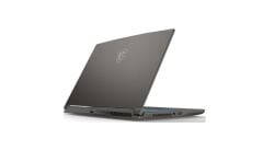 MSI THIN 15 B12VE-1892XTR 15.6'' i7-12650H 16GB 512GB SSD 6GB-RTX4050 DOS