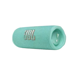JBL Flip 6 Su Geçirmez Taşınabilir Bluetooth Hoparlör, Yeşil
