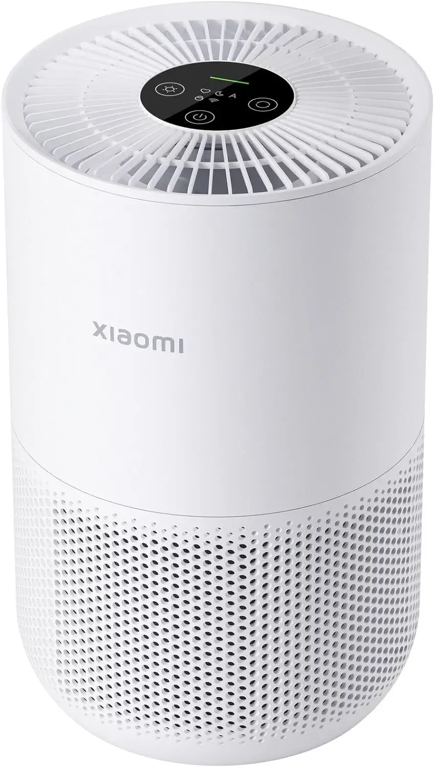 Xiaomi Smart Air Purifier 4 Compact Akıllı Hava Temizleyici