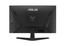 Asus 23.8'' TUF Gaming VG249QL3A 1ms 180Hz, 1920X1080 HDMI, DP, FreeSync, Vesa IPS Monitör Siyah