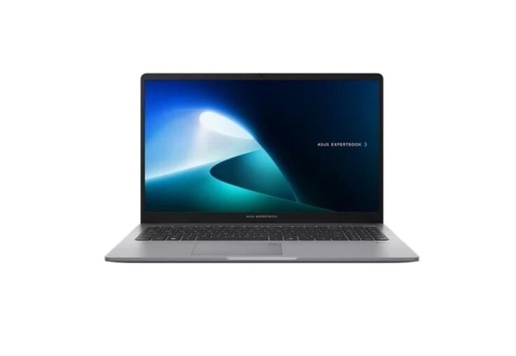 ASUS EXPERTBOOK P1503CVA 15.6'' i7-13620H 16GB 512GB