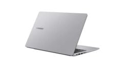 ASUS EXPERTBOOK P1503CVA 15.6'' i7-13620H 16GB 512GB