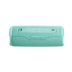 JBL Flip 6 Su Geçirmez Taşınabilir Bluetooth Hoparlör, Yeşil