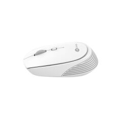 Lenovo Lecoo WS202 Beyaz Optik Kablosuz Mouse