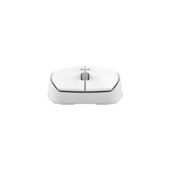 Lenovo Lecoo WS202 Beyaz Optik Kablosuz Mouse