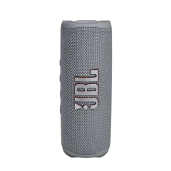 JBL Flip 6 Su Geçirmez Taşınabilir Bluetooth Hoparlör, Gri
