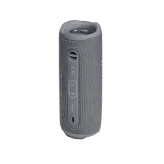 JBL Flip 6 Su Geçirmez Taşınabilir Bluetooth Hoparlör, Gri