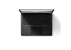 Microsoft Surface 5 13.5'' i5-1235U 16GB 256GB SSD Touchscreen Windows 11 Home - Black (Metal English Keyboard)