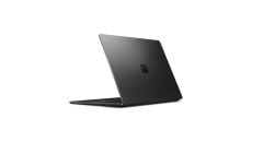 Microsoft Surface 5 13.5'' i5-1235U 16GB 256GB SSD Touchscreen Windows 11 Home - Black (Metal English Keyboard)