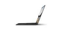 Microsoft Surface 5 13.5'' i5-1235U 16GB 256GB SSD Touchscreen Windows 11 Home - Black (Metal English Keyboard)