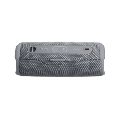 JBL Flip 6 Su Geçirmez Taşınabilir Bluetooth Hoparlör, Gri