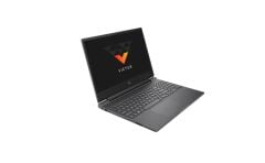 HP VICTUS 15-FA1082NT B03C7EA 15.6'' i5-12500H 16GB 512GB SSD 8GB RTX4060 DOS