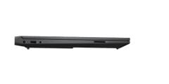 HP VICTUS 15-FA1082NT B03C7EA 15.6'' i5-12500H 16GB 512GB SSD 8GB RTX4060 DOS