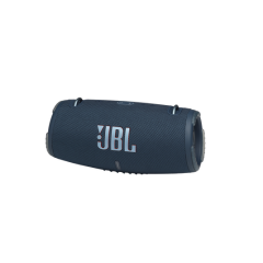 JBL Xtreme 3 Su Geçirmez Taşınabilir Bluetooth Hoparlör, Mavi