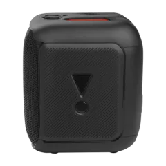 JBL PartyBox Encore Essential Bluetooth Hoparlör, Siyah