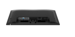 Philips 23.8'' 24E1N1100A/01 IPS MM Monitör 1ms 1920x1080, 100Hz, HDMI, VGA, Hoparlör, Vesa