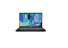 MSI MODERN 15 B12MO-624XTR 15.6'' i5-1235U 8GB 512GB DOS
