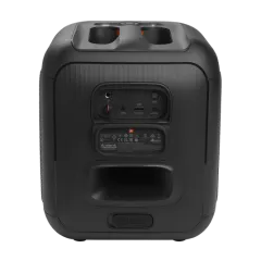 JBL PartyBox Encore Essential Bluetooth Hoparlör, Siyah