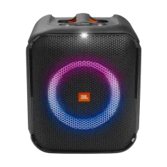 JBL PartyBox Encore Essential Bluetooth Hoparlör, Siyah