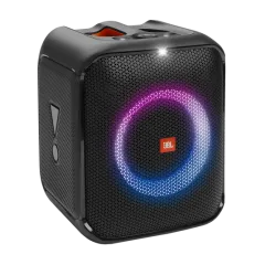 JBL PartyBox Encore Essential Bluetooth Hoparlör, Siyah