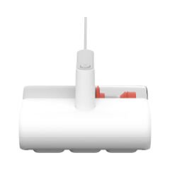 Xiaomi Dust Mite Vacuum Cleaner El Süpürgesi