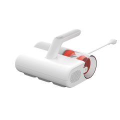Xiaomi Dust Mite Vacuum Cleaner El Süpürgesi