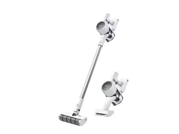 Dreame T10 Cordless Vacuum Dikey Akülü Süpürge-kıbrıs