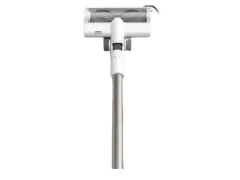 Dreame T10 Cordless Vacuum Dikey Akülü Süpürge-kıbrıs