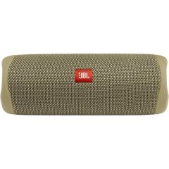 JBL Flip 5 Bluetooth Gold Hoparlör