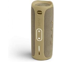 JBL Flip 5 Bluetooth Gold Hoparlör