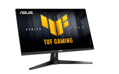 ASUS TUF GAMING VG259Q5A 24.5'' 0.3MS 200HZ GAMING MONİTÖR