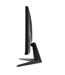ASUS TUF GAMING VG259Q5A 24.5'' 0.3MS 200HZ GAMING MONİTÖR