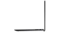 DELL INSPIRON 3520 15.6'' i7-1255U 16GB 512SSD O/B UBUNTU