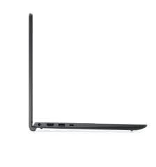 DELL INSPIRON 3520 15.6'' i7-1255U 16GB 512SSD O/B UBUNTU