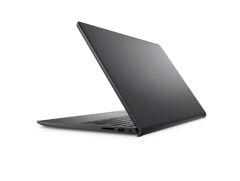 DELL INSPIRON 3520 15.6'' i7-1255U 16GB 512SSD O/B UBUNTU
