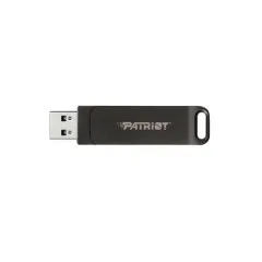 Patriot Rage Serisi R550 USB 3.2 Type-C 256GB Flash Bellek
