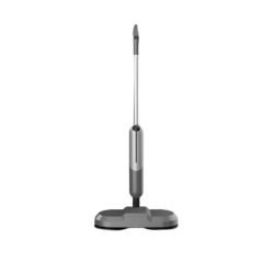 Xiaomi Hutt HH6 Muggle Kablosuz Elektrikli Mop Ve Süpürge