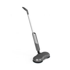 Xiaomi Hutt HH6 Muggle Kablosuz Elektrikli Mop Ve Süpürge