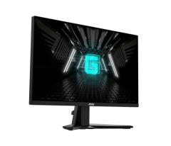 MSI G255F 24.5'' FLAT RAPID 1ms 180Hz Full HD IPS Gaming Monitör